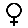 http://t2.gstatic.com/images?q=tbn:j_4y8w7GFlqkkM:http://upload.wikimedia.org/wikipedia/commons/thumb/6/66/Venus_symbol.svg/100px-Venus_symbol.svg.png