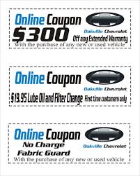 Coupons Online: online coupons