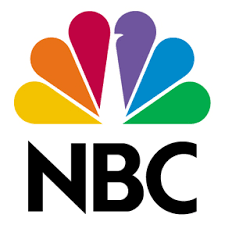 NBC announced today