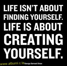 inspiration,typography,humor,wallpaper,quote,quotes-1a5e24499ffb9368e0004e53d8473c7f_h.jpg