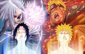   ناروتو ضد ساسوكي قتال الاصدقاء (صور روعة) Chap_364_Naruto_vs_Sasuke_by_Raidan