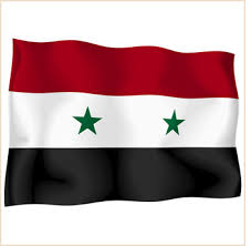 دولة سوريا Flag%2520of%2520Syria