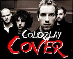 Elevation : Coldplay presale code for concert tickets in Cleveland, OH