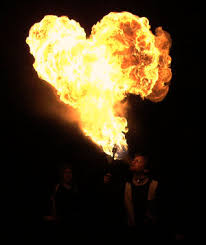 Προβολή εικόνας πλήρους μεγέθους