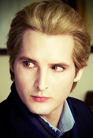 http://t2.gstatic.com/images?q=tbn:jq9CEUBIuY00eM:http://www.deviantart.com/download/131371281/Carlisle_Cullen_in_New_Moon_by_wow_a_deer.jpg