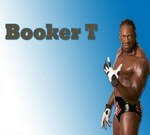 Booker T \x26middot; Booker T