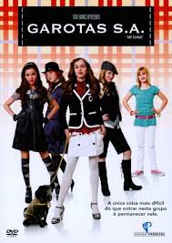 witorrent show dvdrip image 0