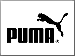  Equipementier Puma_logo