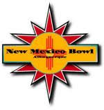 Cowboys | New Mexico Bowl