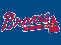 MLB Logos