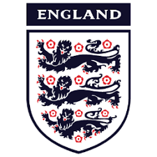 Escudos clubs England-premier-league