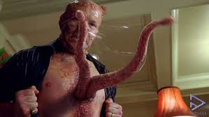 Slither (Review)