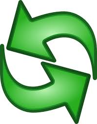 palla