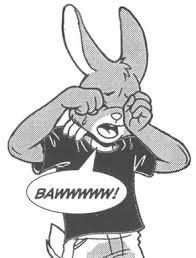 RE: MW2 Map Pack Pictures