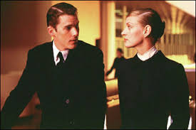 witorrent show gattaca image 1