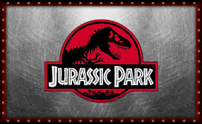 Jurassic Park IV