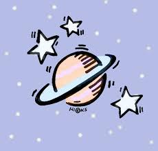 planets clipart