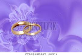 wedding ring backgrounds