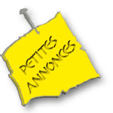 http://t2.gstatic.com/images?q=tbn:k8oa9uDFH513ZM:http://dev.golf-amneville.com/galeries/petites_annonces.jpg