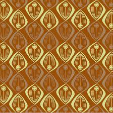 60s pattern