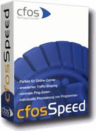 Phần mềm cFosspeed 5.0 build( tăng tốc mạng cho những game thủ,và một...) 11938193641193781587cfo