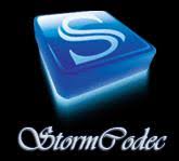 Stormcodec7uy4