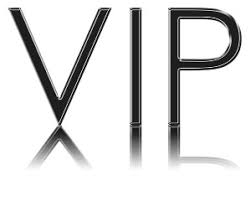 Boutique du forum Vip-logo