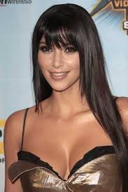 Kim Kardashian to File for