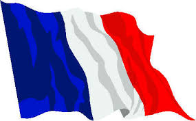[Imagen: French%2520flag.jpg]