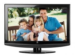 a new 32-inch LCD HDTV,