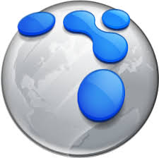 Flock Browser free forum