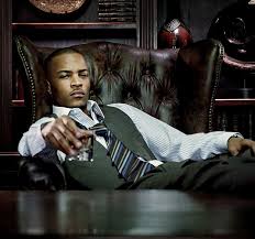 t.i pictures for myspace