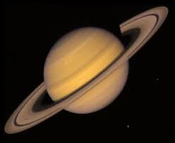 صور رائعة لها علاقة بالكون تدل على قدرة الله Saturn