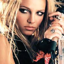 Britney Spears fotos