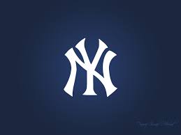 Clean New York Yankees