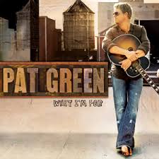 FREE Texas Independence Day feat: Pat Green, Eli Y presale code for concert tickets.