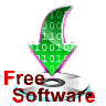 Download Free softwares