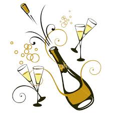 ist24785884-champagne.jpg
