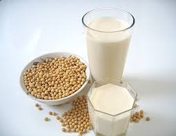 making milk, rejuvenate naturally, natural health site for H1N1 making milk, natural health site for H1N1, flu vaccine, rejuvenate naturally, swine flu, flu treatment, flu cure, homepathics