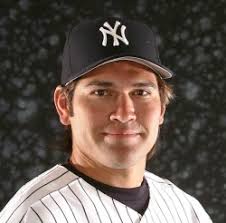 Johnny Damon to Detroit,