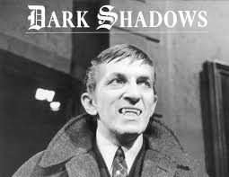 Dark Shadows | FilmBuffOnline