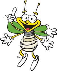 free louie the lightning bug free stuff-comed & peco customers only Louie%2520full%2520size