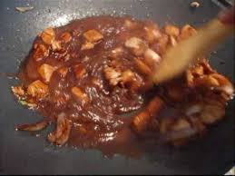 Chicken Recipes