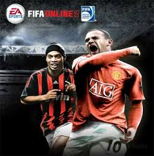 fifa_online_2_01.jpg