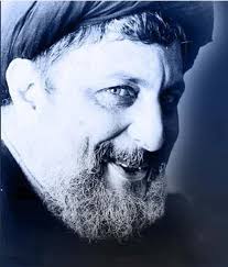 امام موسی صدر امام موسی صدر