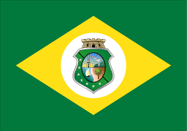 http://t2.gstatic.com/images?q=tbn:lG1GFpgyzRSGXM:http://aimore.org/brasil/Ceara.jpg