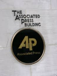 Associated Press - Wikipedia