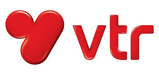 Evolucion del Logo de VTR (1928-Hoy) Logo-vtr