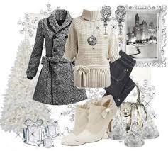 http://t2.gstatic.com/images?q=tbn:lNMaQuP4WoE26M:http://fashion.azyya.com/attachments/a/21648d1232714292-20098-6.jpg