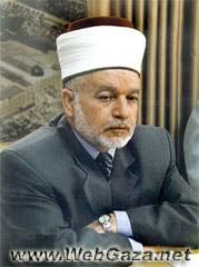 Sheikh Mohammed Hussein - Hussein_Mohammed